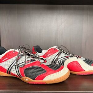 Kelme Men's Soccer Shoes